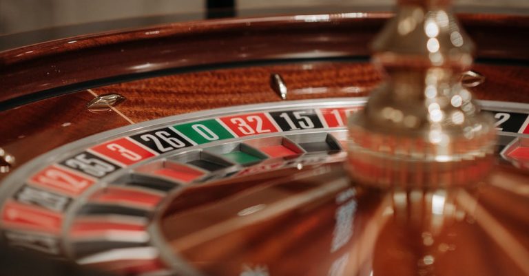 Uncovering the Secrets of NJ’s Most Popular Casino Bonuses